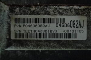 Изображение товара 1295w8007 - DSC00014 1295 (2)