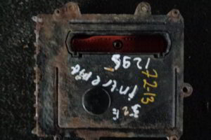 Изображение товара 1295w8007 - DSC00014 1295 (3)