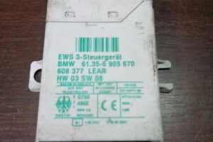 Изображение товара 1108w25397 - DSC001811108