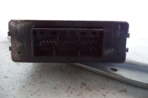 Изображение товара 1198w44083 - DSC008621198 (3)
