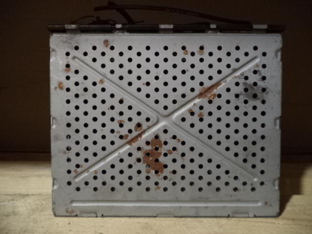 Изображение товара 1290w38776 - DSC013101290 (1)