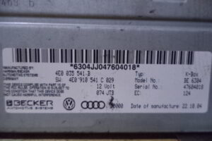 Изображение товара 1290w38776 - DSC013101290 (2)
