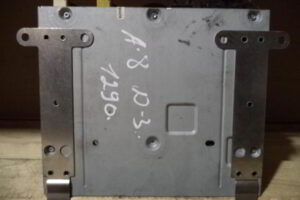 Изображение товара 1290w38776 - DSC013101290 (4)