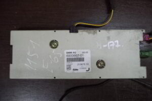 Изображение товара 1151w38848 - DSC014941151 (1)