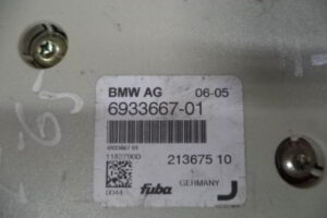Изображение товара 1151w38848 - DSC014941151 (2)