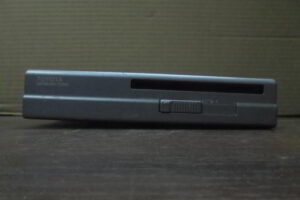 Изображение товара 1027w37309 - DSC021361027 (1)