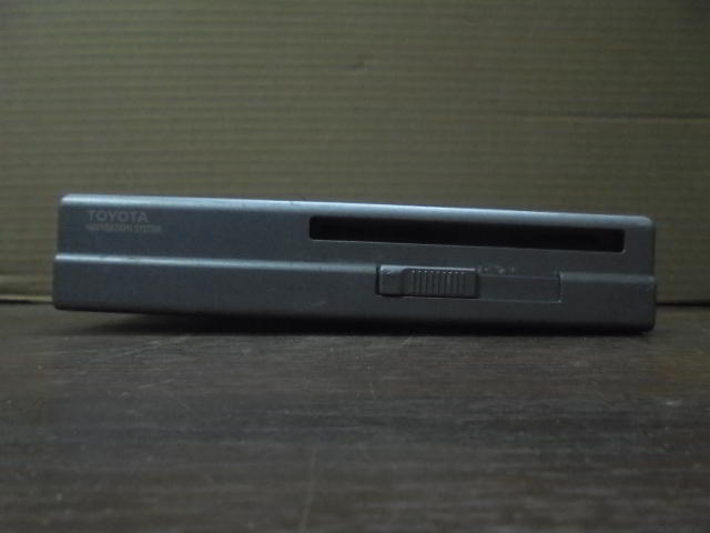 Изображение товара 1027w37309 - DSC021361027 (1)