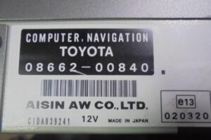 Изображение товара 1027w37309 - DSC021361027 (3)