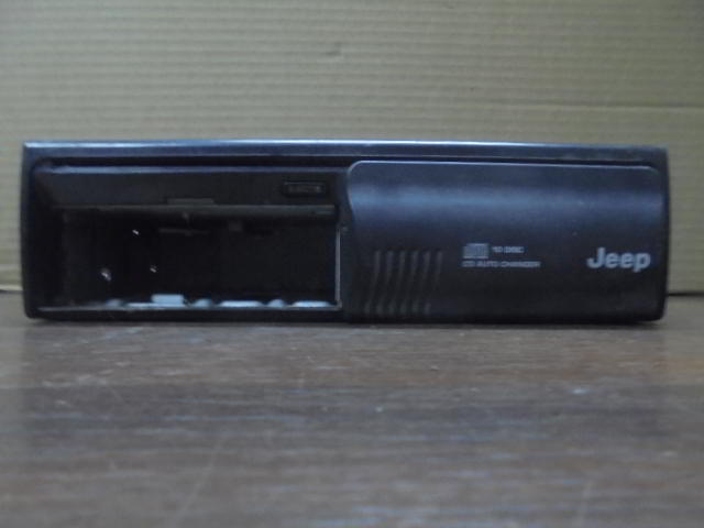 Изображение товара 1349w37353 - DSC022201349 (2)