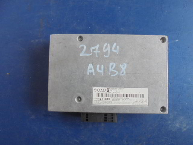 Изображение товара 128253 - DSC041742793 (1)