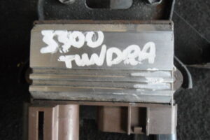 Изображение товара 129766 - DSC048813300 (2)