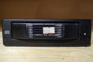 Изображение товара 126w37740 - DSC05609M 126 (1)