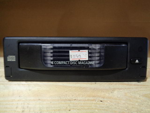 Изображение товара 126w37740 - DSC05609M 126 (1)