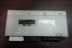 Изображение товара 1153w26481 - DSC056121153