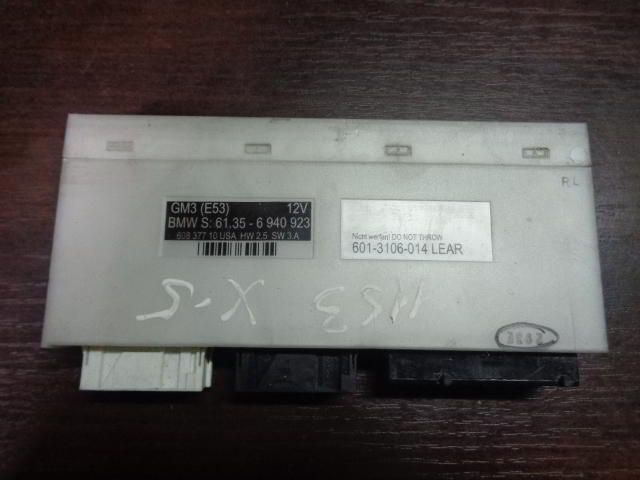 Изображение товара 1153w26481 - DSC056121153