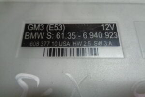 Изображение товара 1153w26481 - DSC056131153