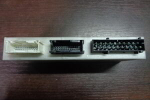 Изображение товара 1153w26481 - DSC056141153