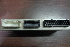 Изображение товара 1109w26479 - DSC056171109