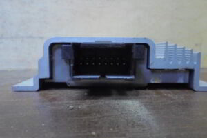 Изображение товара 1214w42060 - DSC068731214 (3)