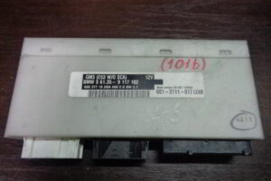Изображение товара 1016w26468 - DSC074571016
