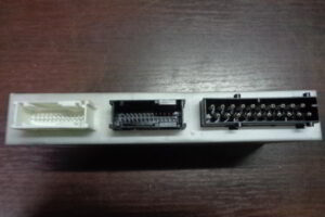 Изображение товара 1016w26468 - DSC074591016