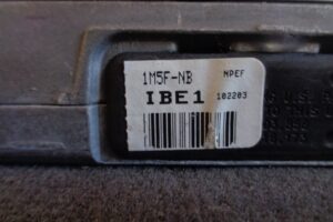 Изображение товара 1139w15352 - DSC08673