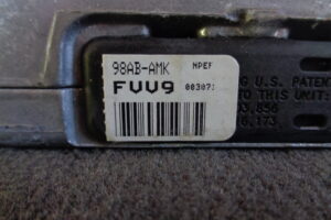 Изображение товара 1217w15387 - DSC08688