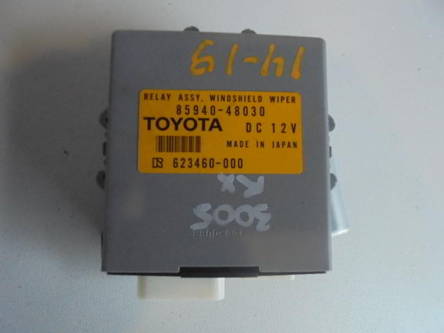 Изображение товара 113317 - DSC086943005 (1)