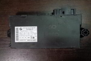 Изображение товара 1020w21645 - DSC088131020