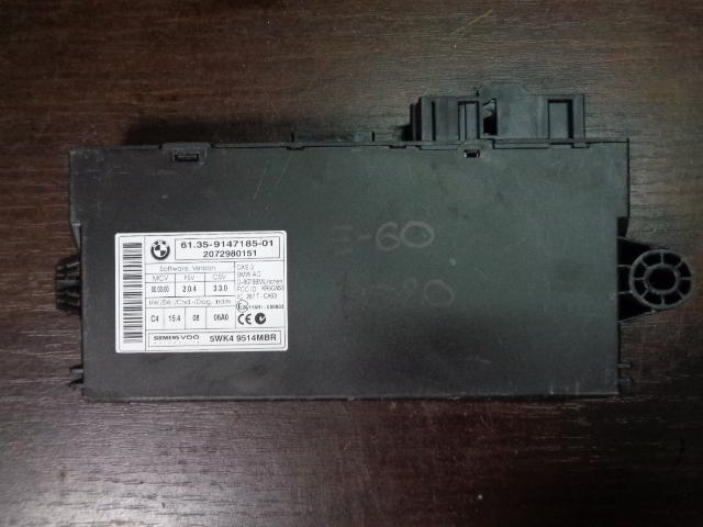 Изображение товара 1020w21645 - DSC088131020