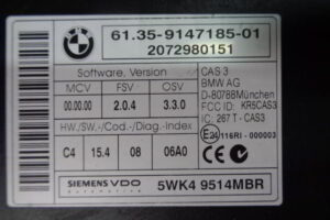 Изображение товара 1020w21645 - DSC088141020
