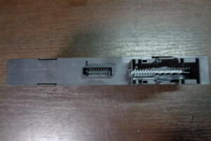 Изображение товара 1020w21645 - DSC088151020