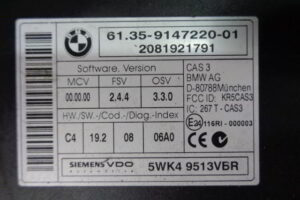 Изображение товара 1018w21738 - DSC088201018