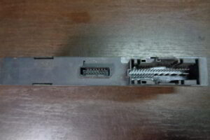 Изображение товара 1018w21738 - DSC088211018