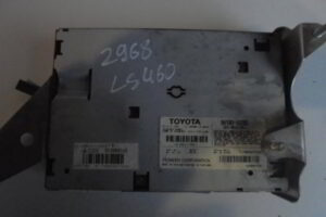Изображение товара 114648 - DSC088402968 (1)