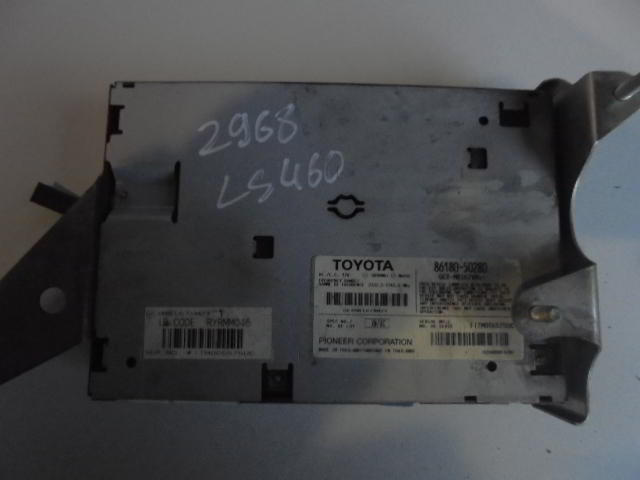 Изображение товара 114648 - DSC088402968 (1)