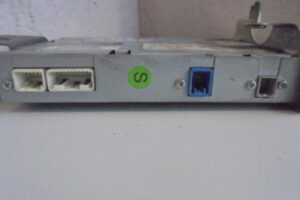 Изображение товара 114648 - DSC088402968 (3)