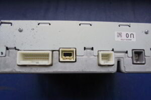 Изображение товара 104548 - DSC091192570