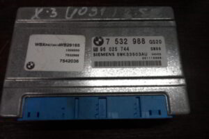 Изображение товара 1091w2115 - SAM 4023 1091 (1)