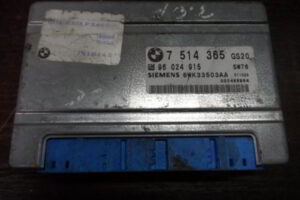 Изображение товара 1091w2115 - SAM 4023 1091 (3)
