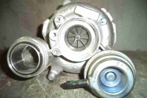 Изображение товара 43376 - 1 turbina 1