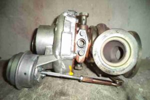 Изображение товара 43376 - 1 turbina 2