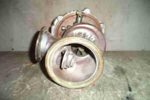 Изображение товара 43376 - 1 turbina 3