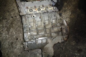 Изображение товара 497w2067 - 100531497