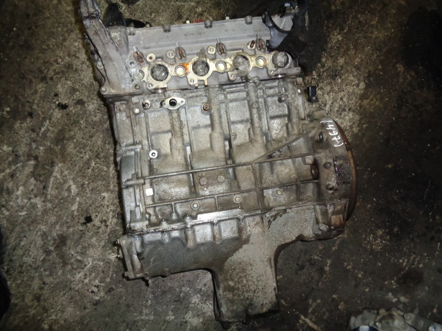 Изображение товара 497w2067 - 100531497