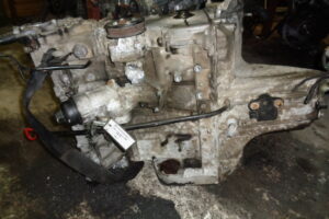 Изображение товара 497w2067 - 100532497