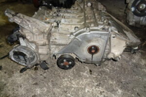 Изображение товара 497w2067 - 100533497