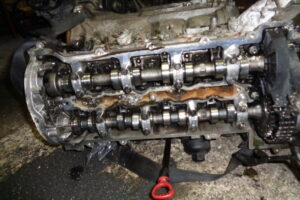 Изображение товара 497w2067 - 100534497