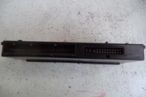 Изображение товара 2328w15158 - 1028022328 (2)