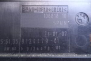 Изображение товара 2328w15158 - 1028022328 (7)
